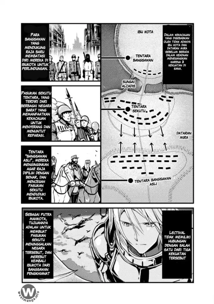 image-komik-shiro-no-koukoku-monogatari-chapter-10-3/26