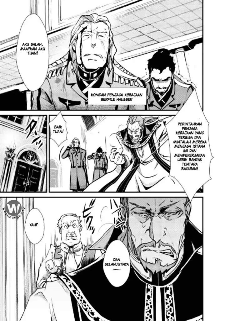 image-komik-shiro-no-koukoku-monogatari-chapter-10-5/26