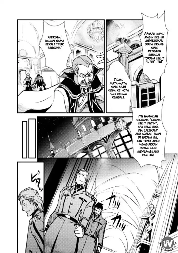 image-komik-shiro-no-koukoku-monogatari-chapter-10-6/26