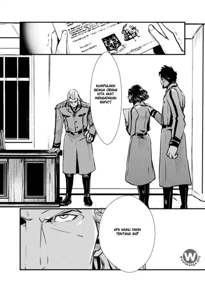 image-komik-shiro-no-koukoku-monogatari-chapter-10-10/26