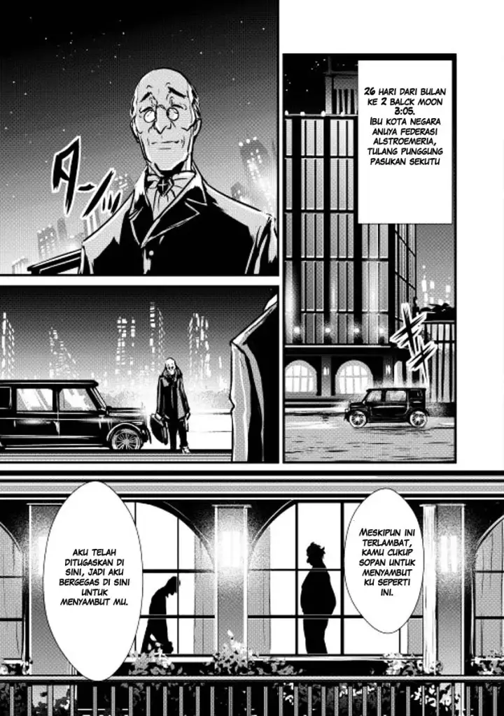 image-komik-shiro-no-koukoku-monogatari-chapter-10-11/26