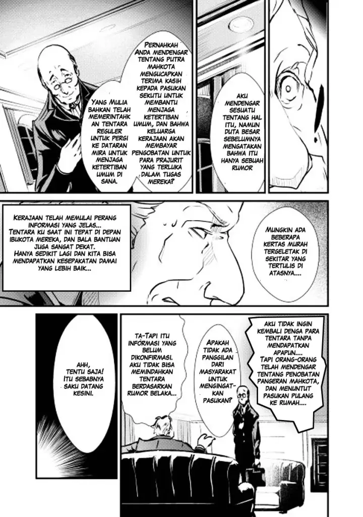 image-komik-shiro-no-koukoku-monogatari-chapter-10-13/26