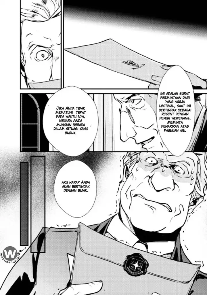 image-komik-shiro-no-koukoku-monogatari-chapter-10-14/26