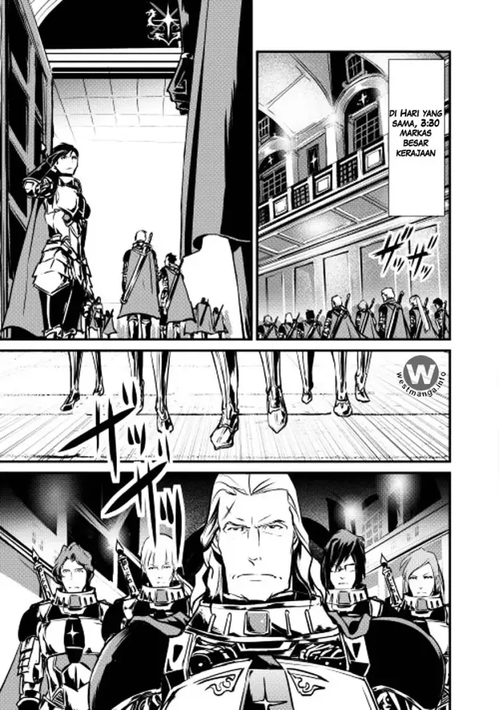 image-komik-shiro-no-koukoku-monogatari-chapter-10-15/26