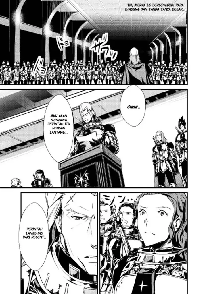 image-komik-shiro-no-koukoku-monogatari-chapter-10-17/26