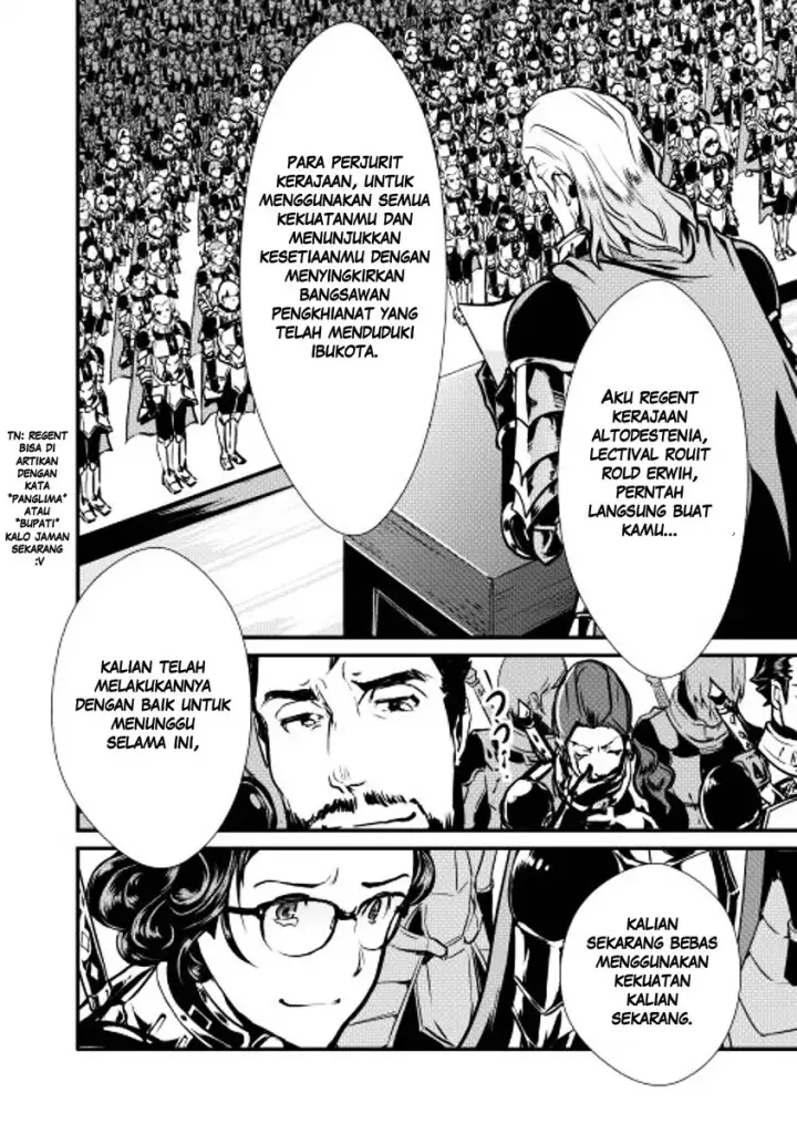 image-komik-shiro-no-koukoku-monogatari-chapter-10-18/26