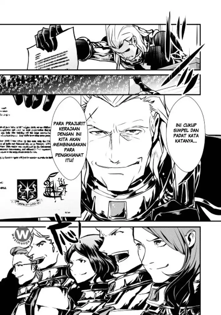 image-komik-shiro-no-koukoku-monogatari-chapter-10-19/26