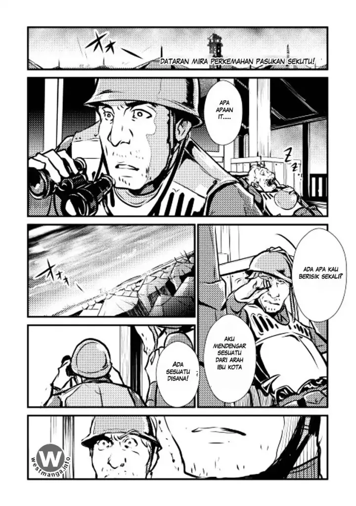 image-komik-shiro-no-koukoku-monogatari-chapter-11-0/30