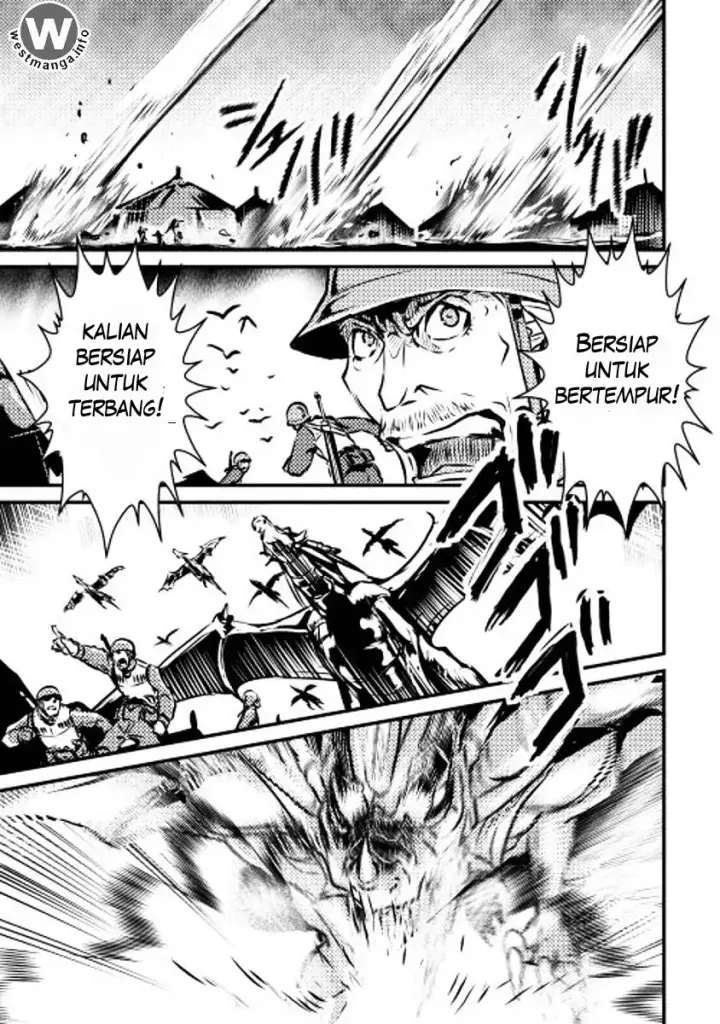 image-komik-shiro-no-koukoku-monogatari-chapter-11-2/30