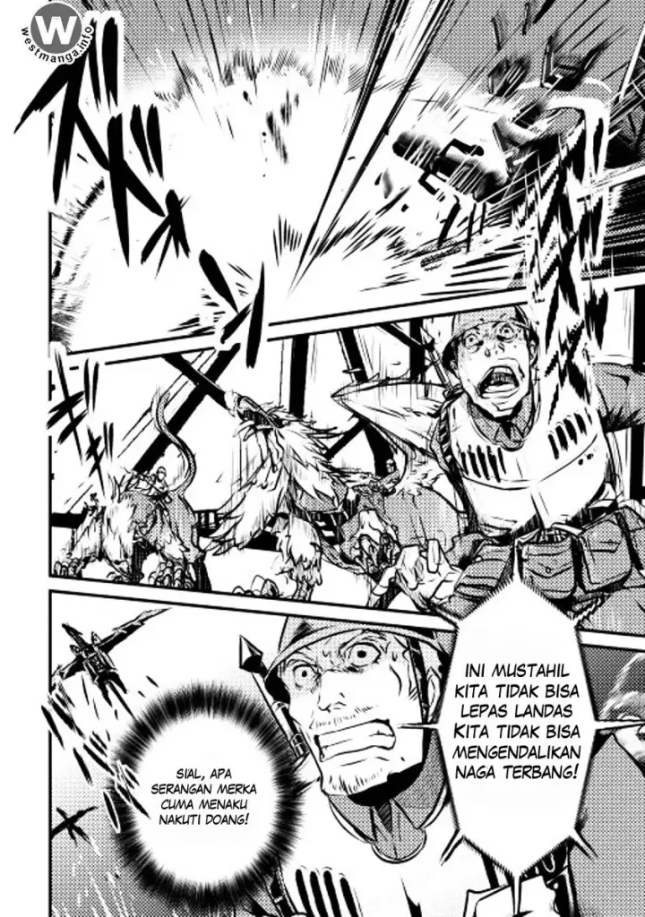image-komik-shiro-no-koukoku-monogatari-chapter-11-3/30