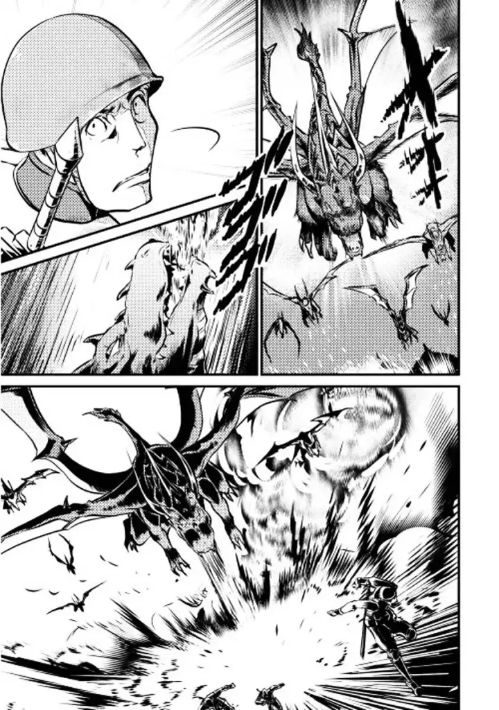 image-komik-shiro-no-koukoku-monogatari-chapter-11-4/30