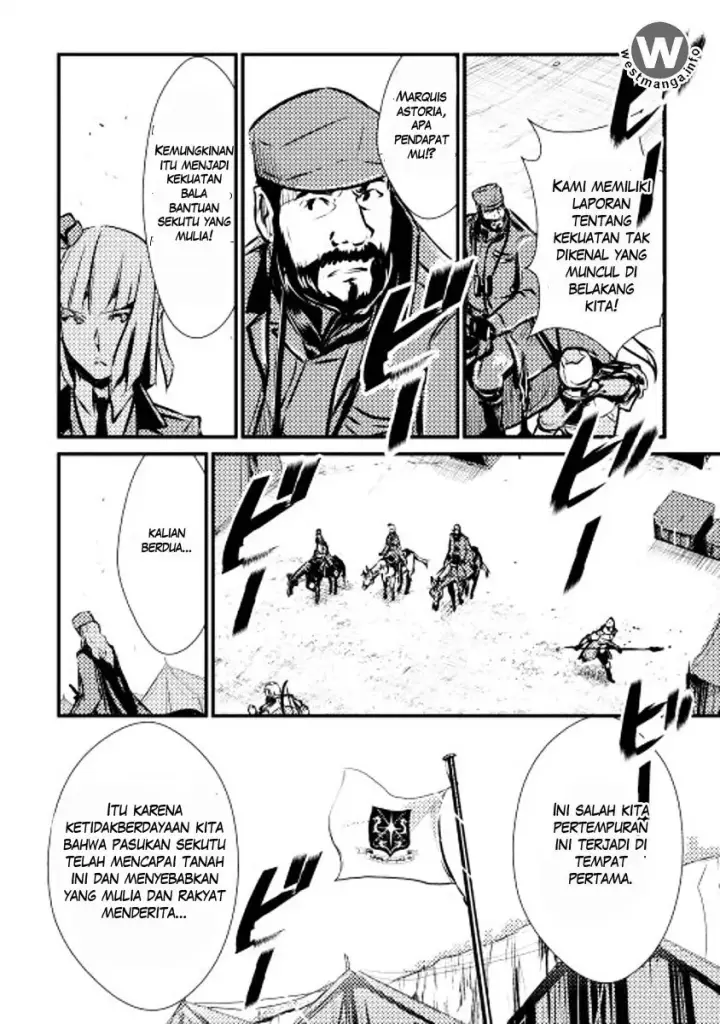 image-komik-shiro-no-koukoku-monogatari-chapter-11-11/30