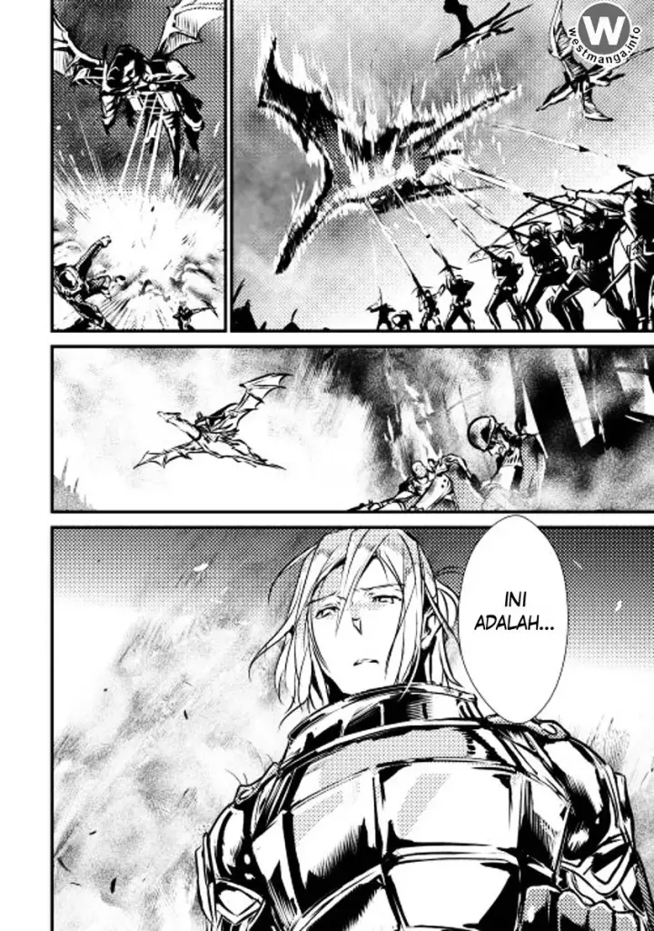 image-komik-shiro-no-koukoku-monogatari-chapter-11-13/30