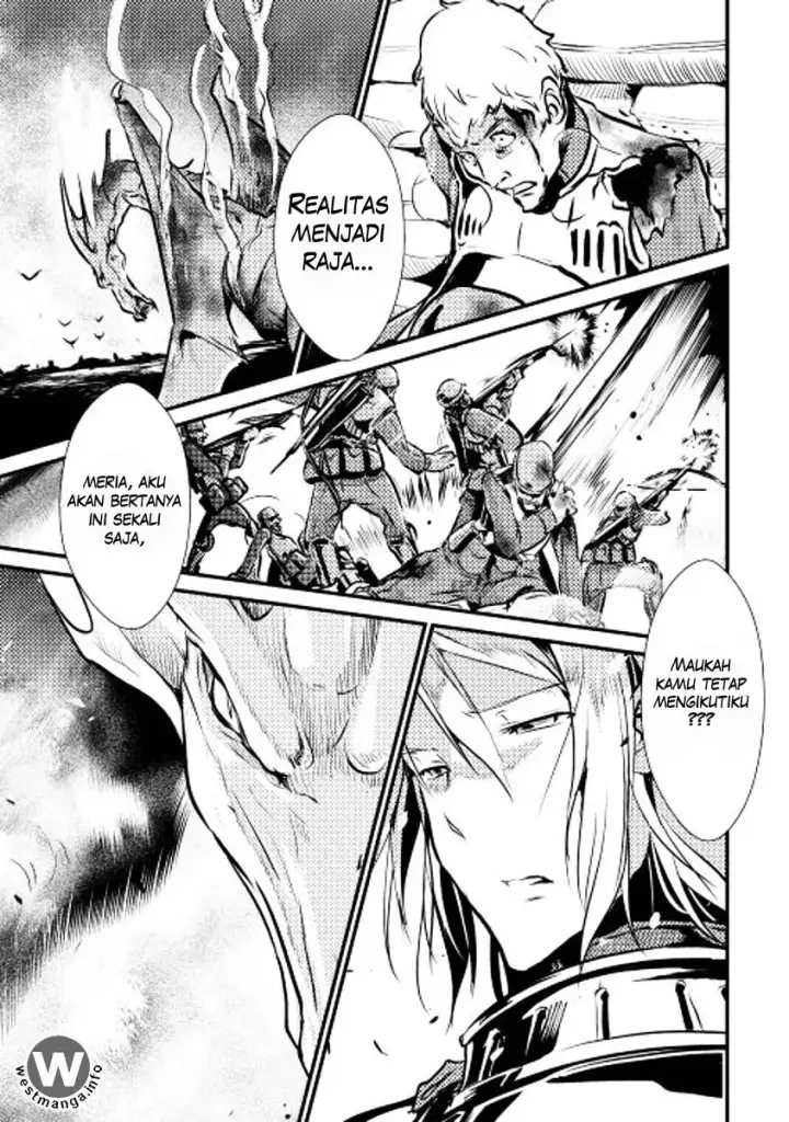 image-komik-shiro-no-koukoku-monogatari-chapter-11-14/30