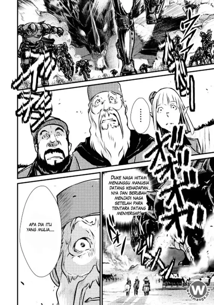 image-komik-shiro-no-koukoku-monogatari-chapter-11-20/30
