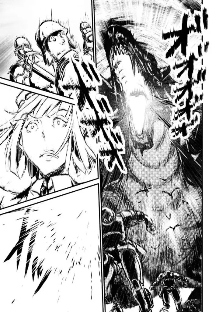 image-komik-shiro-no-koukoku-monogatari-chapter-11-21/30