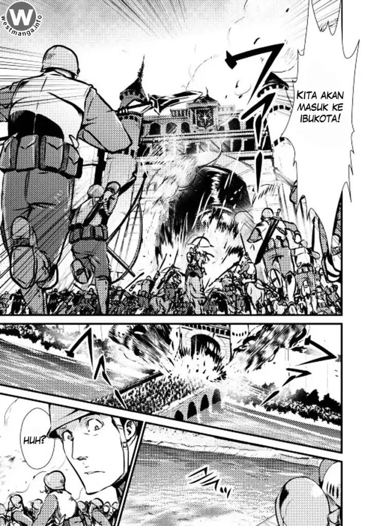image-komik-shiro-no-koukoku-monogatari-chapter-11-23/30