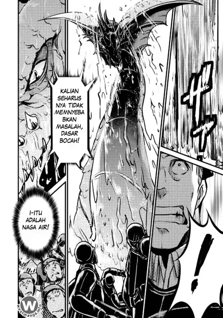 image-komik-shiro-no-koukoku-monogatari-chapter-11-24/30