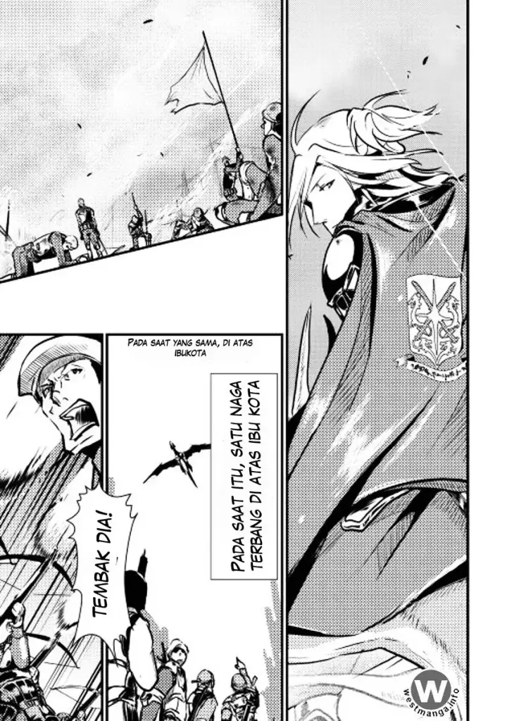 image-komik-shiro-no-koukoku-monogatari-chapter-11-27/30