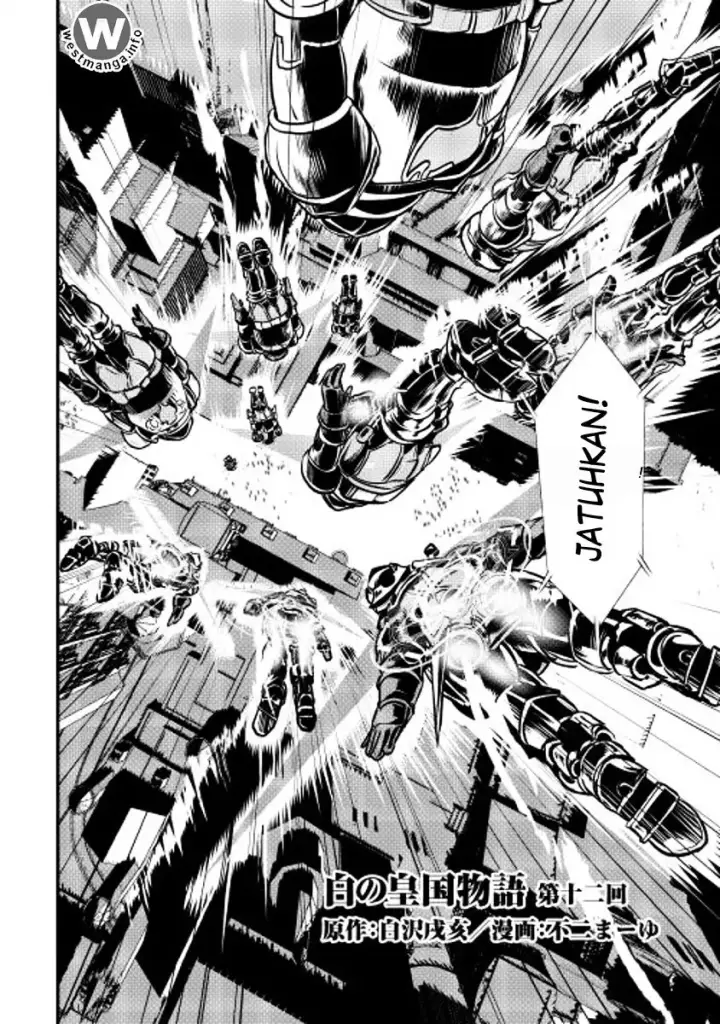 image-komik-shiro-no-koukoku-monogatari-chapter-12-2/29