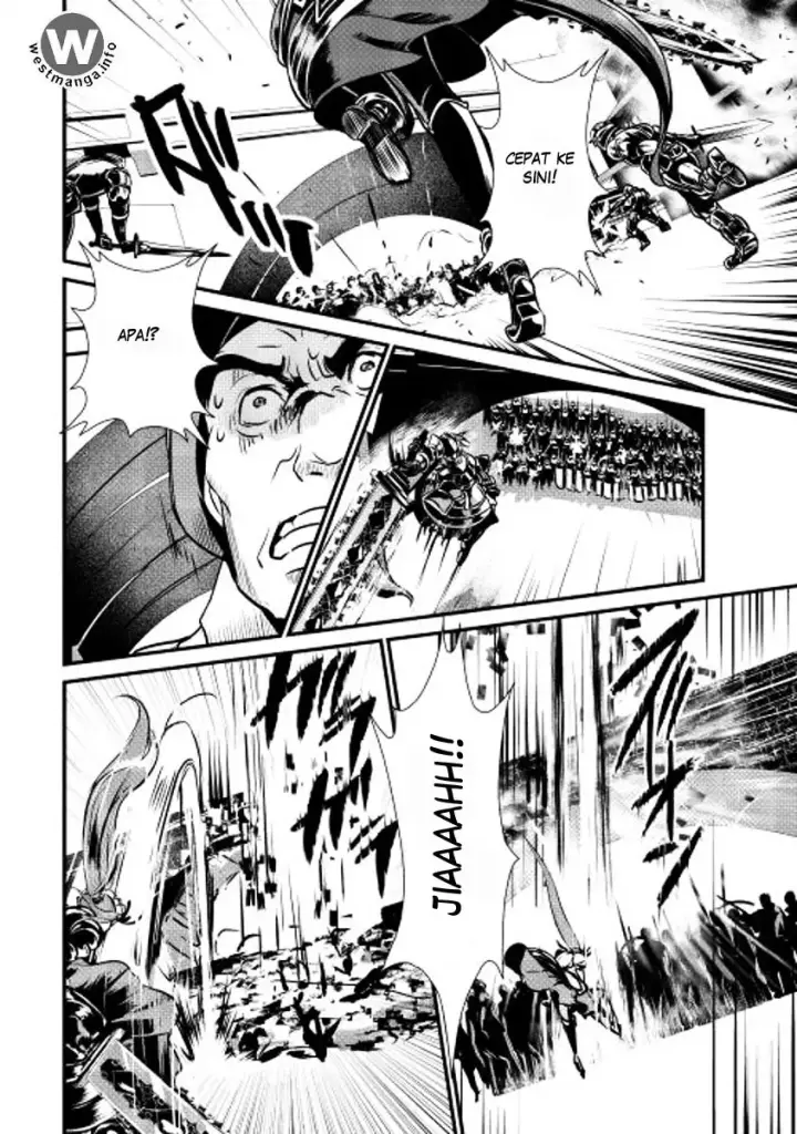 image-komik-shiro-no-koukoku-monogatari-chapter-12-9/29