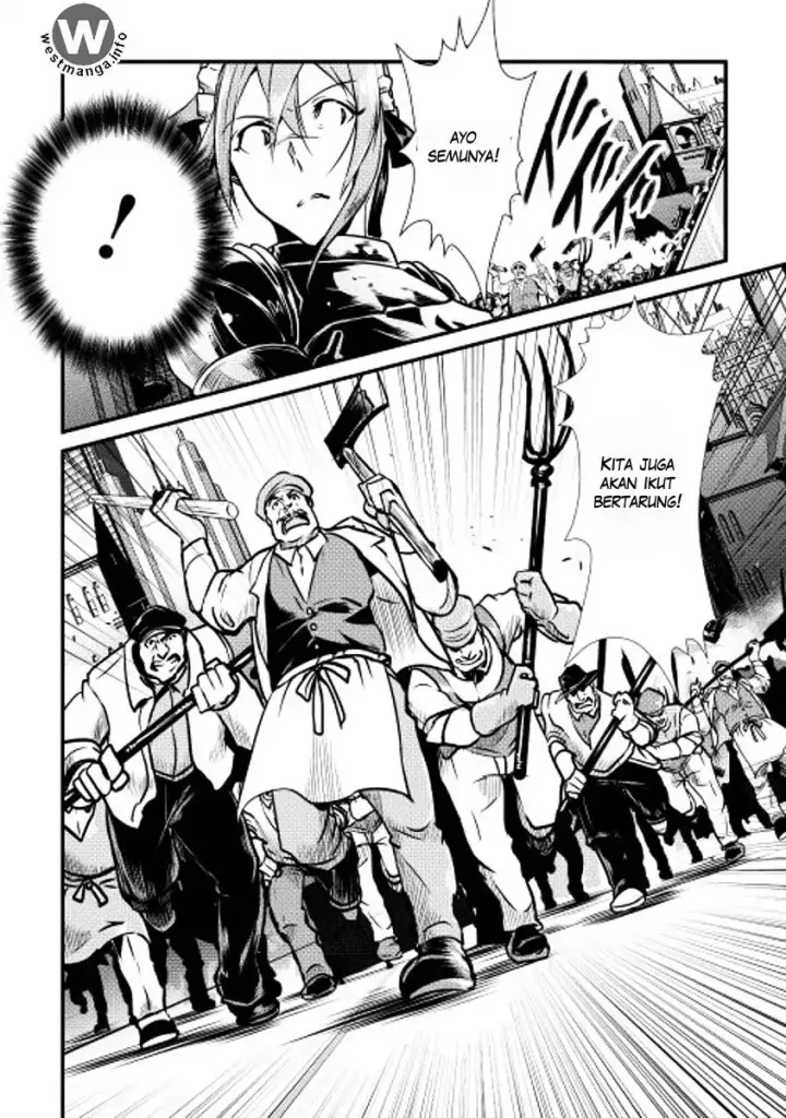 image-komik-shiro-no-koukoku-monogatari-chapter-12-11/29