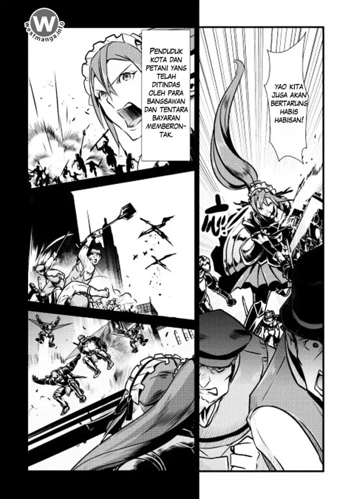 image-komik-shiro-no-koukoku-monogatari-chapter-12-13/29