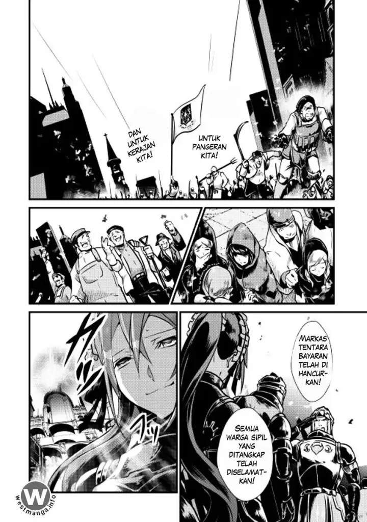 image-komik-shiro-no-koukoku-monogatari-chapter-12-15/29