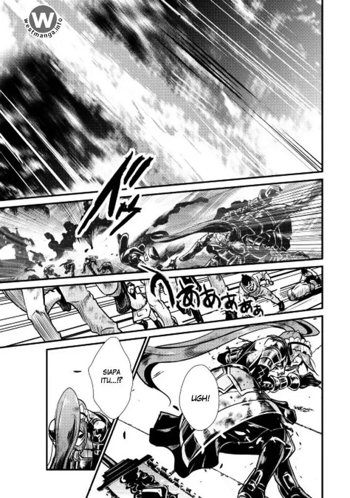 image-komik-shiro-no-koukoku-monogatari-chapter-12-16/29