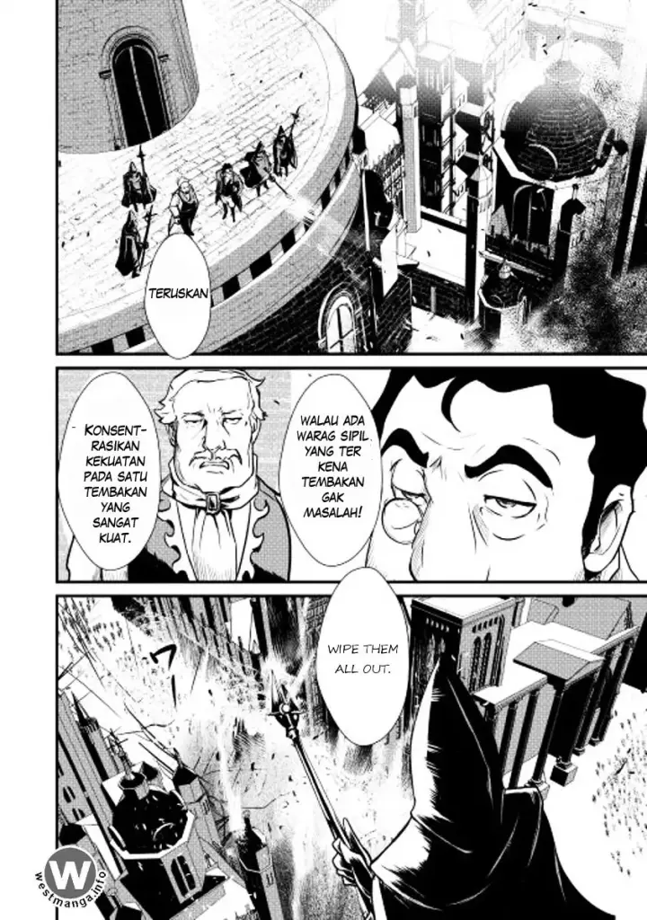 image-komik-shiro-no-koukoku-monogatari-chapter-12-17/29