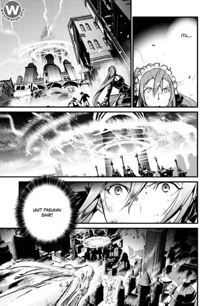 image-komik-shiro-no-koukoku-monogatari-chapter-12-18/29