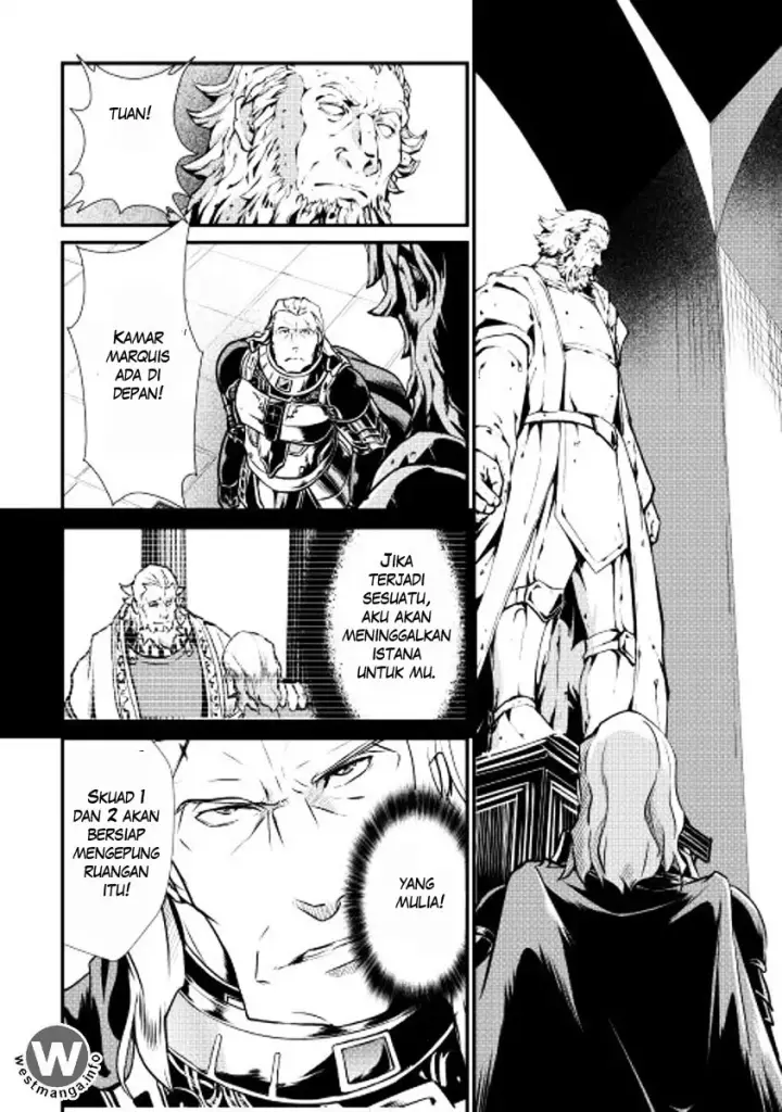 image-komik-shiro-no-koukoku-monogatari-chapter-12-24/29