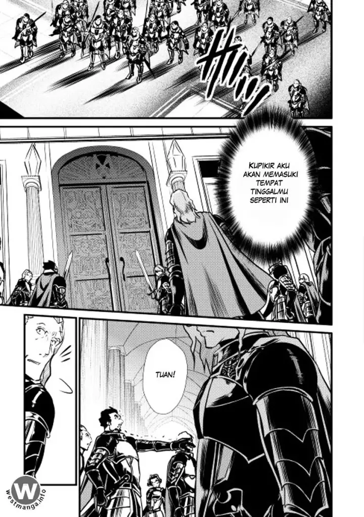 image-komik-shiro-no-koukoku-monogatari-chapter-12-25/29