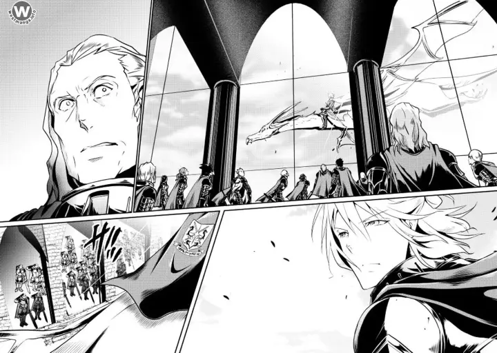 image-komik-shiro-no-koukoku-monogatari-chapter-12-26/29