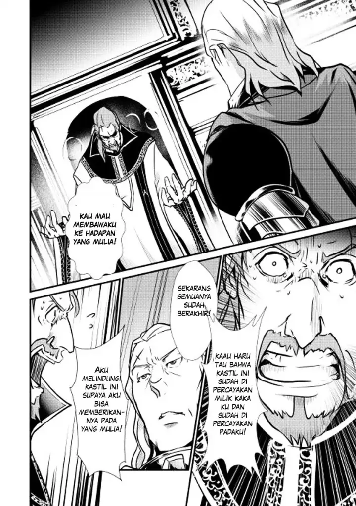 image-komik-shiro-no-koukoku-monogatari-chapter-13-3/30