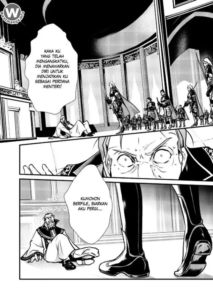 image-komik-shiro-no-koukoku-monogatari-chapter-13-7/30
