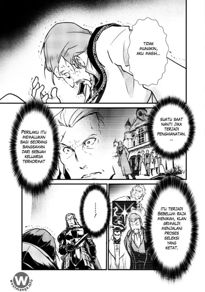 image-komik-shiro-no-koukoku-monogatari-chapter-13-8/30