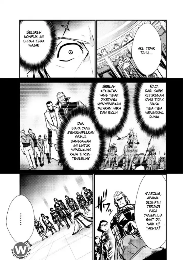 image-komik-shiro-no-koukoku-monogatari-chapter-13-10/30