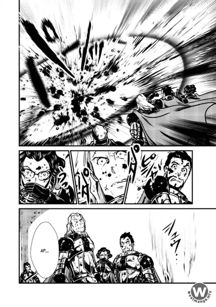 image-komik-shiro-no-koukoku-monogatari-chapter-13-13/30