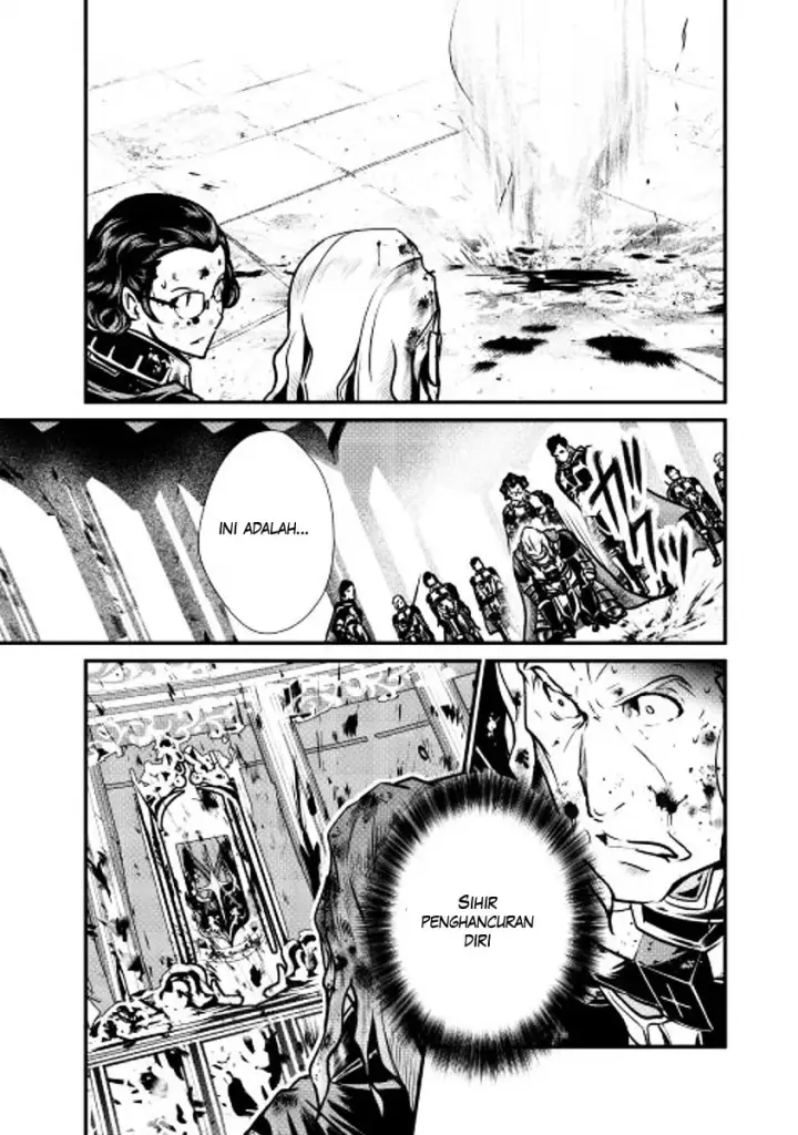 image-komik-shiro-no-koukoku-monogatari-chapter-13-14/30