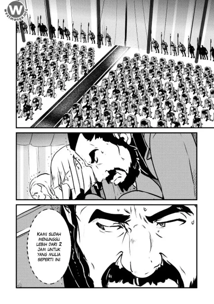 image-komik-shiro-no-koukoku-monogatari-chapter-13-19/30