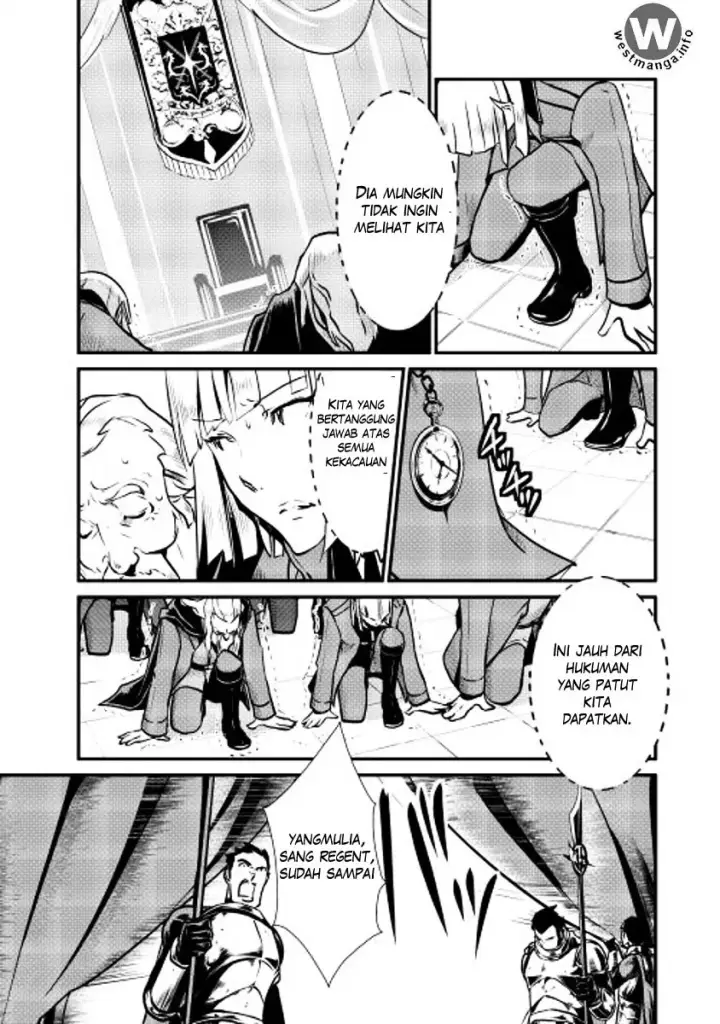image-komik-shiro-no-koukoku-monogatari-chapter-13-20/30