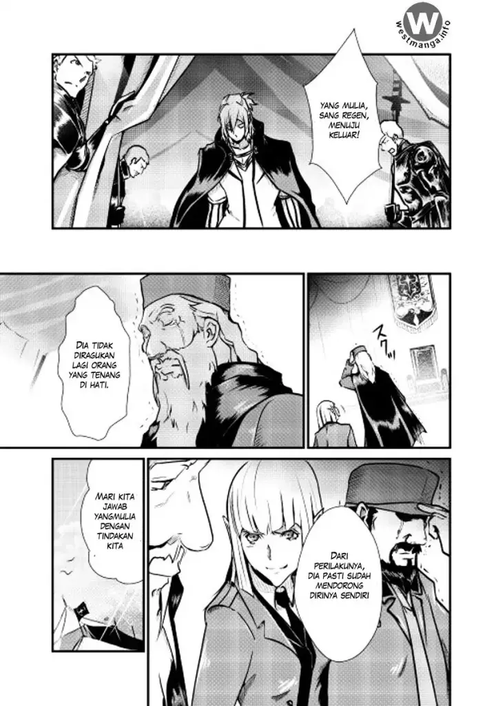 image-komik-shiro-no-koukoku-monogatari-chapter-13-25/30