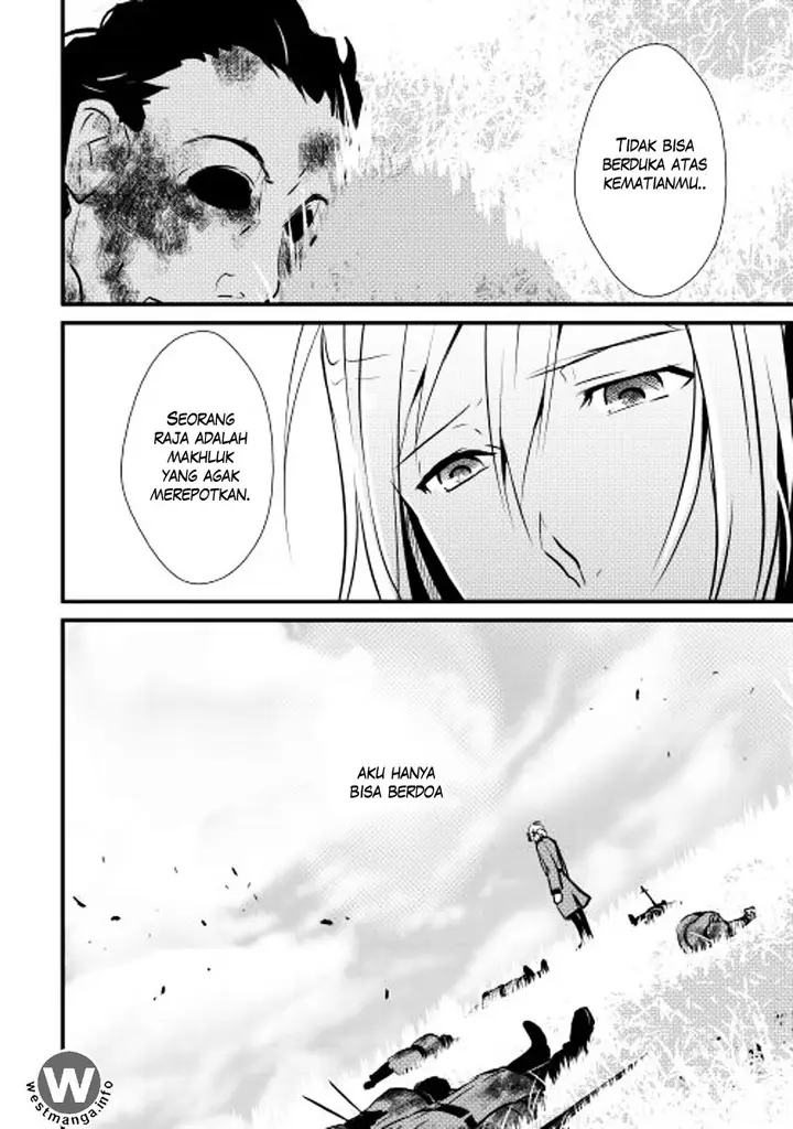 image-komik-shiro-no-koukoku-monogatari-chapter-14-4/19