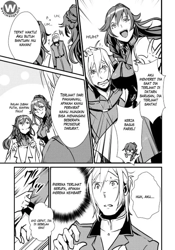 image-komik-shiro-no-koukoku-monogatari-chapter-14-7/19