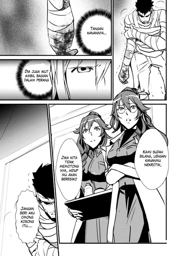 image-komik-shiro-no-koukoku-monogatari-chapter-14-9/19
