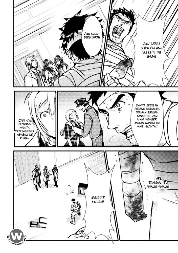 image-komik-shiro-no-koukoku-monogatari-chapter-14-10/19