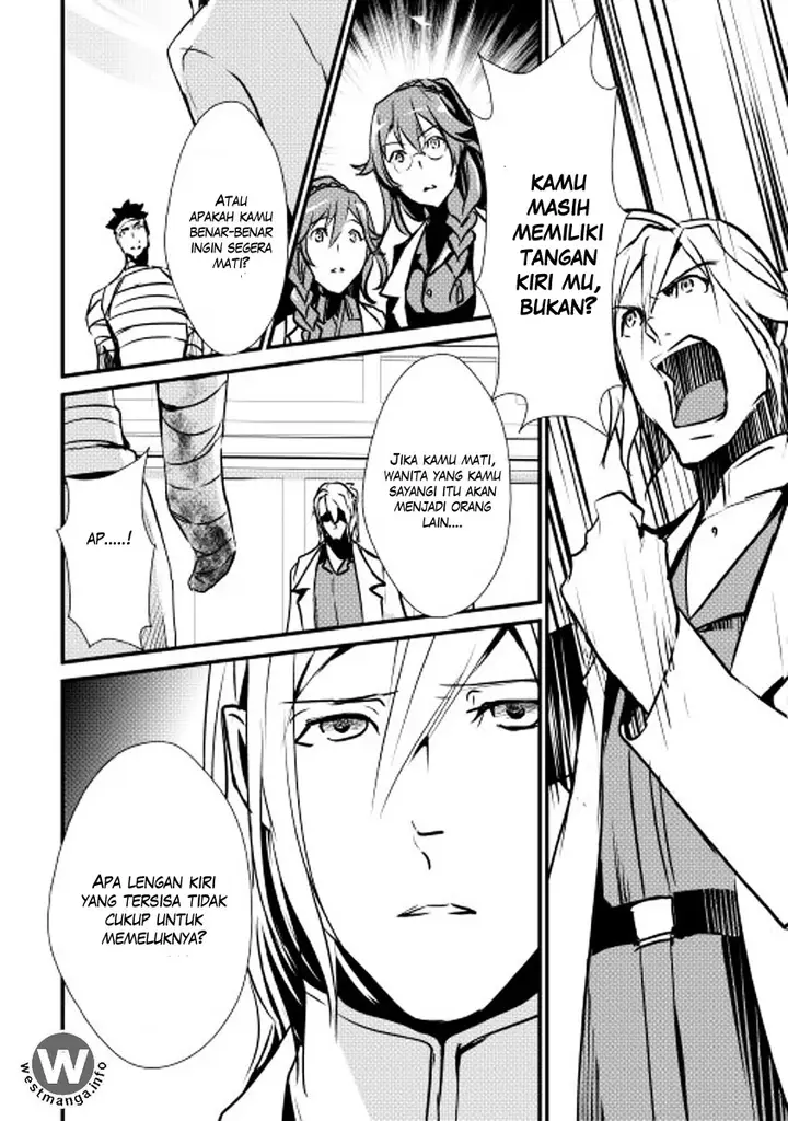 image-komik-shiro-no-koukoku-monogatari-chapter-14-12/19