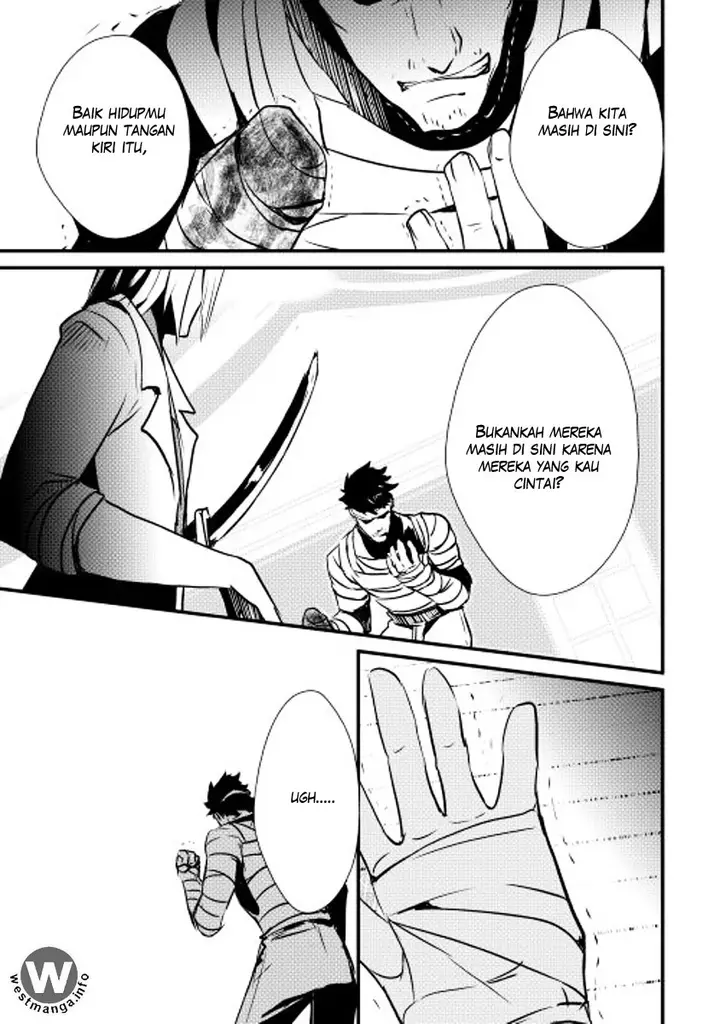 image-komik-shiro-no-koukoku-monogatari-chapter-14-15/19