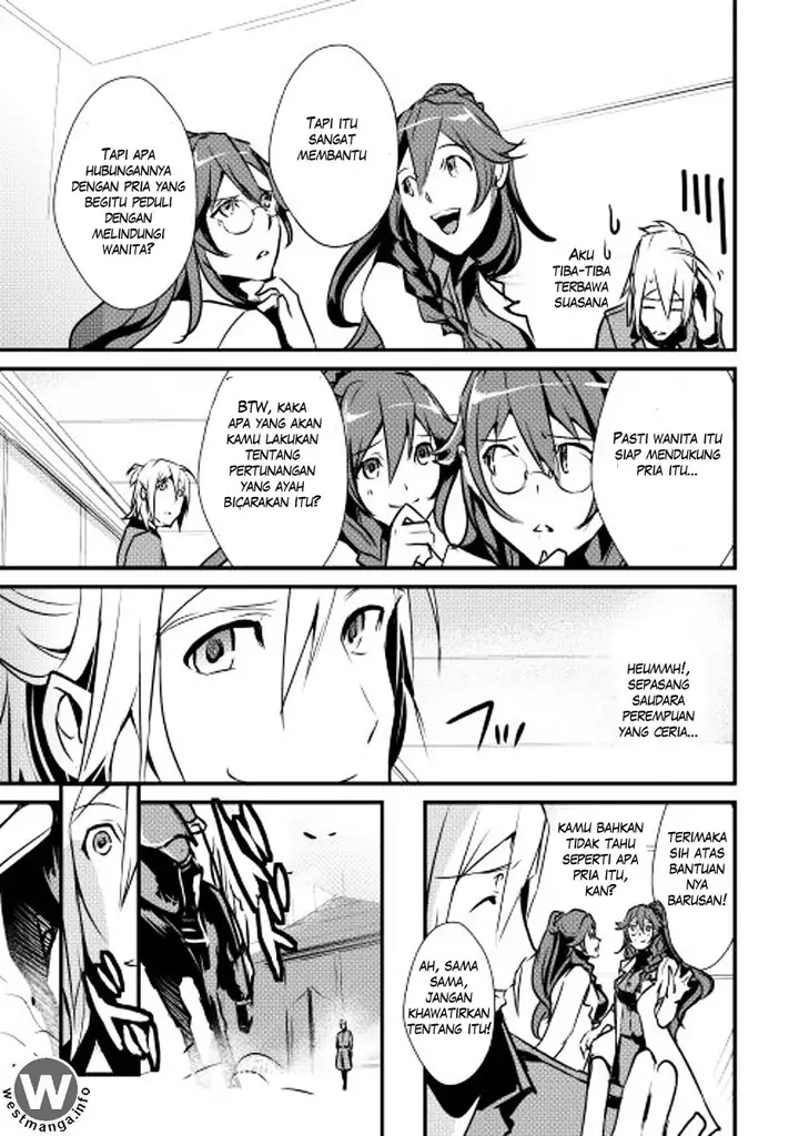 image-komik-shiro-no-koukoku-monogatari-chapter-14-17/19